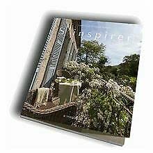 S'inspirer: Tome 2 Books