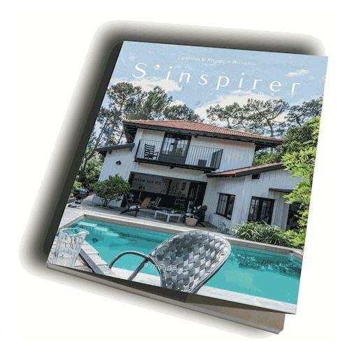 S'inspirer: Tome 3 book
