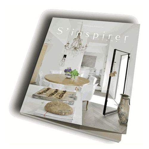 S'inspirer: Tome 6 Books