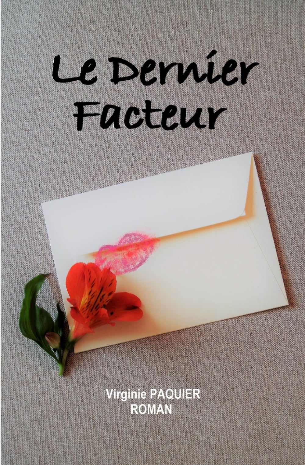 Le Dernier Facteur Social Sciences