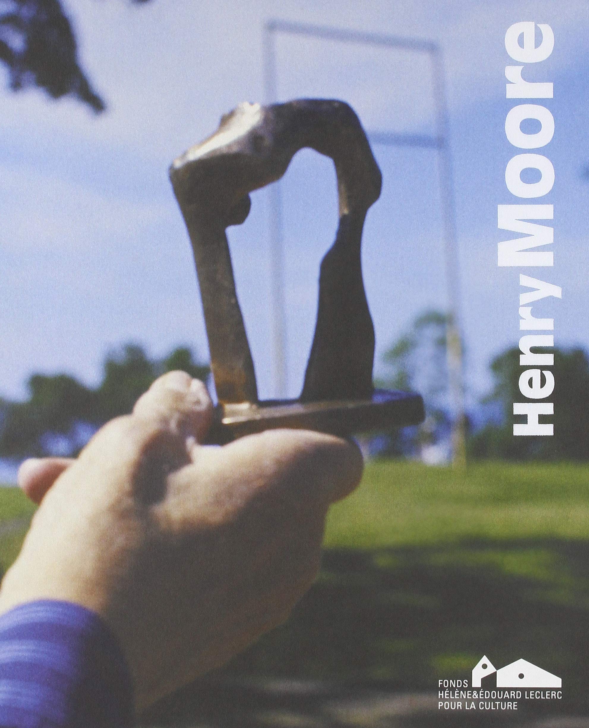 henry moore Film, Art & Culture