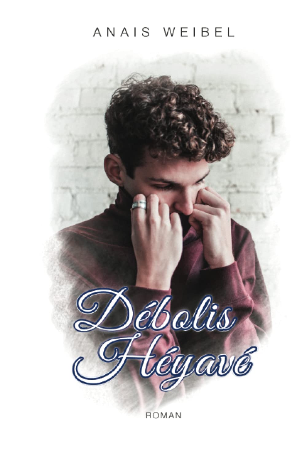 Product Image: Débolis Héyavé