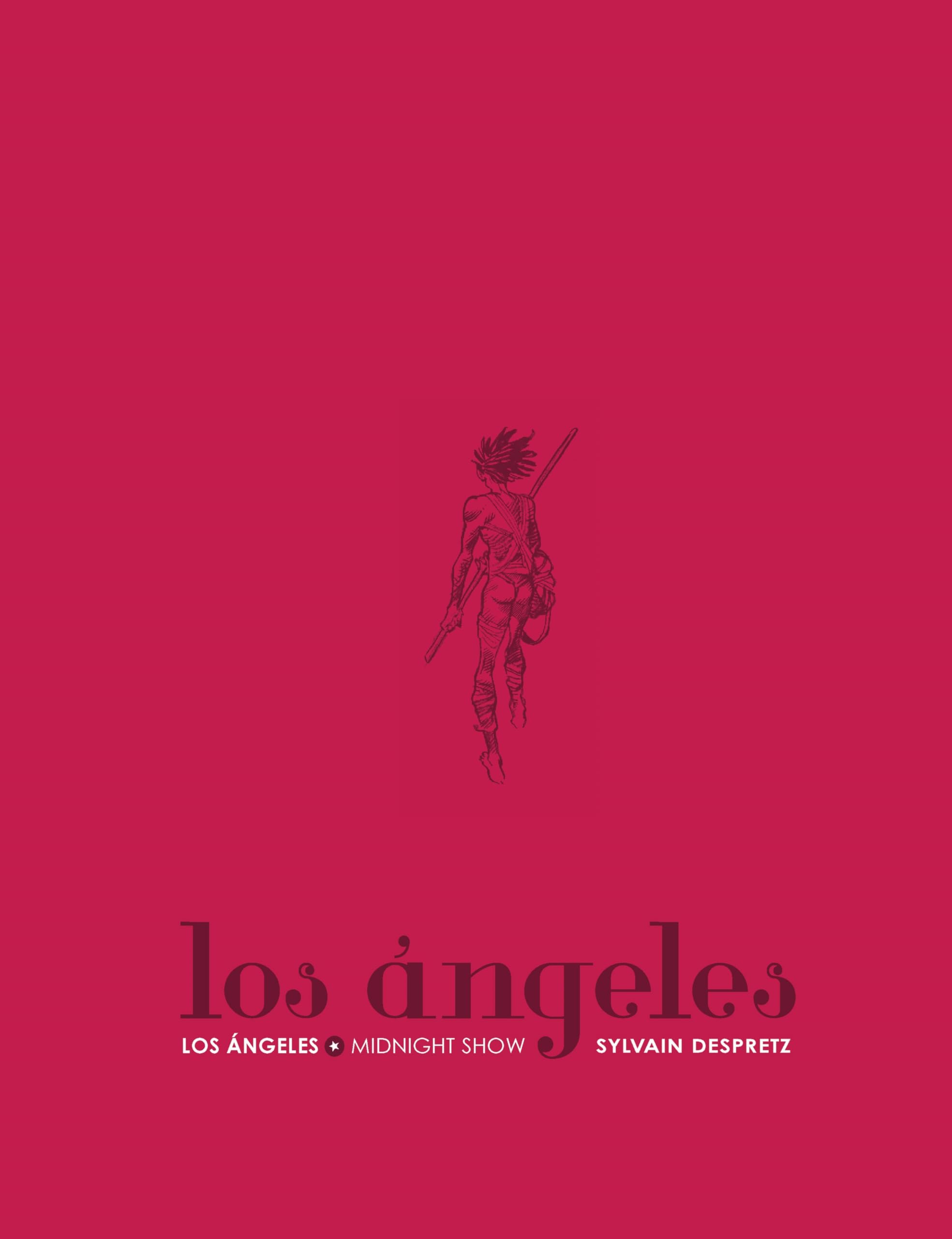 Los Angeles - Deluxe Ausgabe: Film storyboards & songs of sirens caught in celluloid Film, Art & Culture