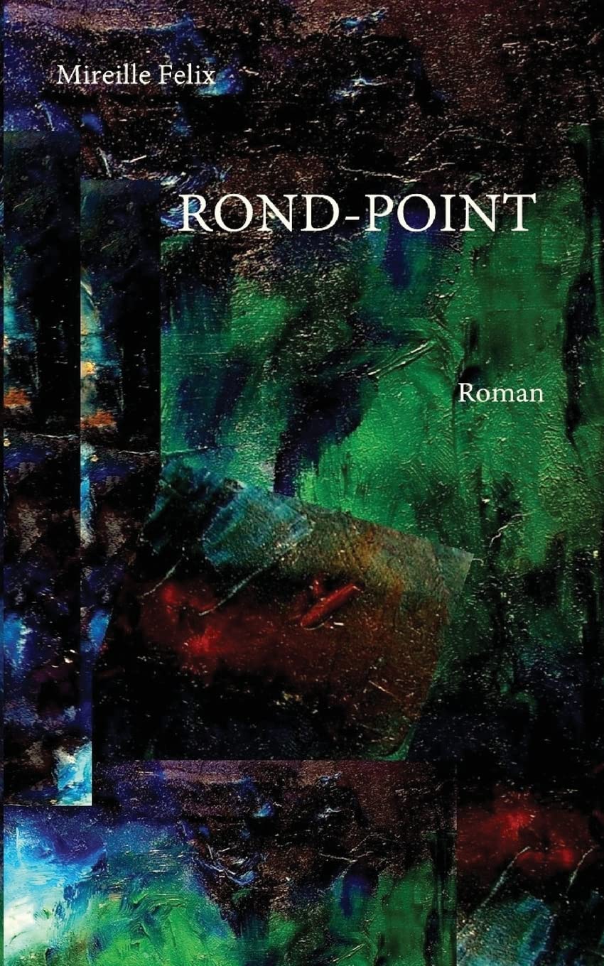 Rond-Point Contemporary literature