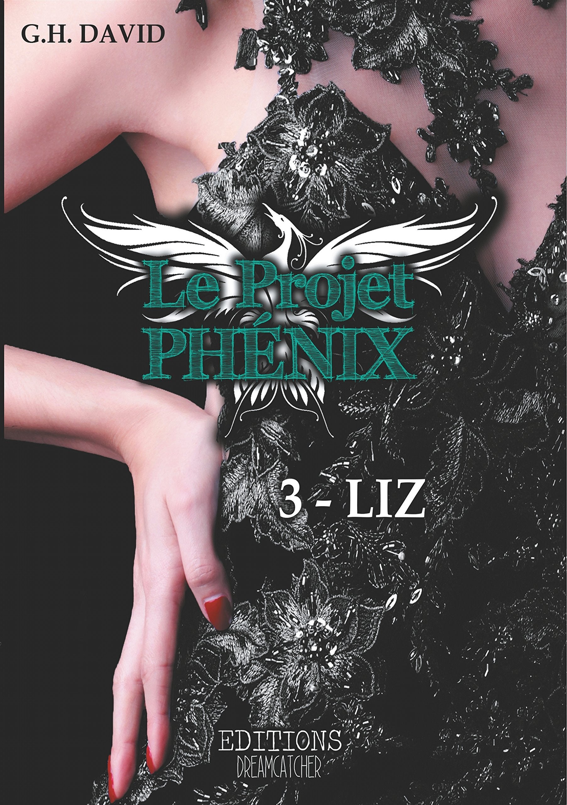Product Image: Le projet ph¿x
