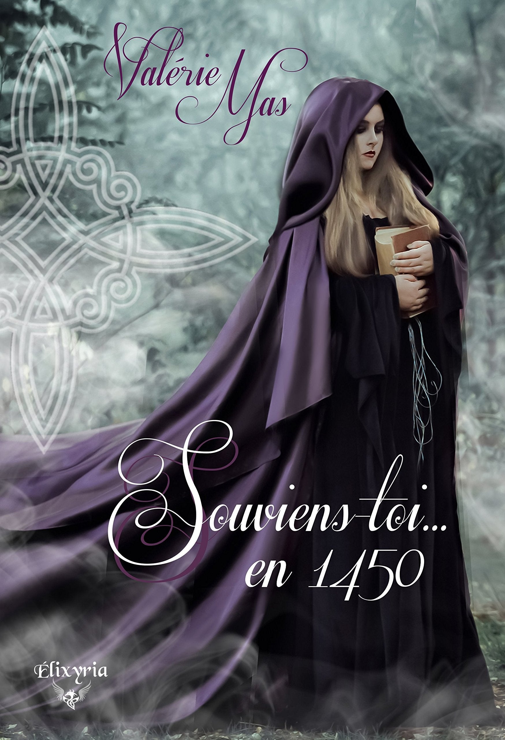 Souviens-toi en 1450 Eroticism