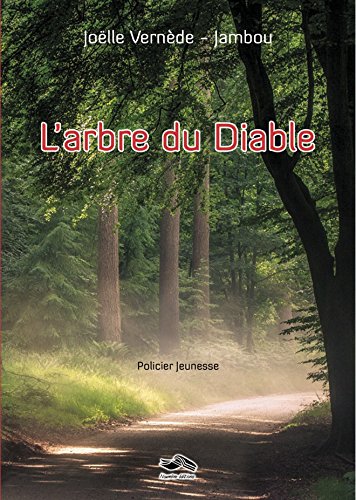 L'arbre du diable Books