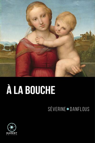 A la bouche Books
