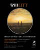 Philitt, n° 11. Déclin et salut de la littérature book
