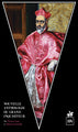 Nouvelle anthologie du grand inquisiteur book