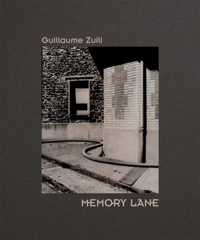 Product Image: Memory Lane