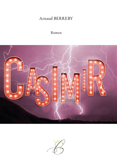 Product Image: Casimir