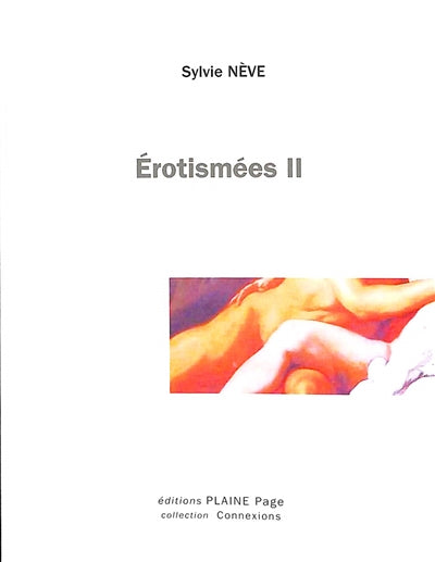 Product Image: Erotismées II