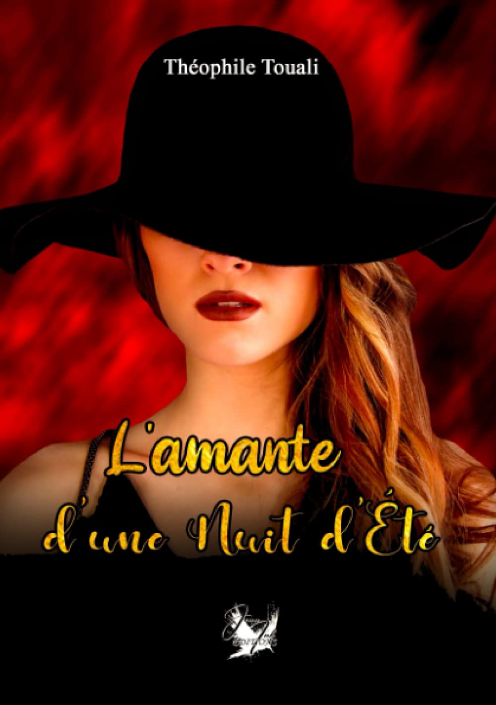 L'amante d'une nuit d'été Contemporary literature