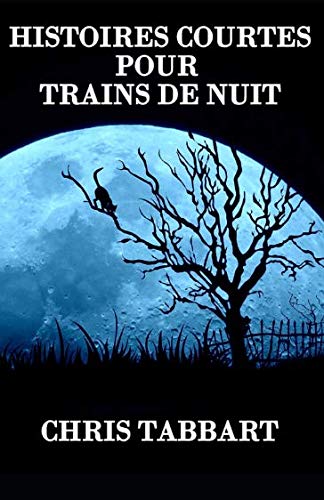 Histoires courtes pour trains de nuit. Fairy Tales & Legends