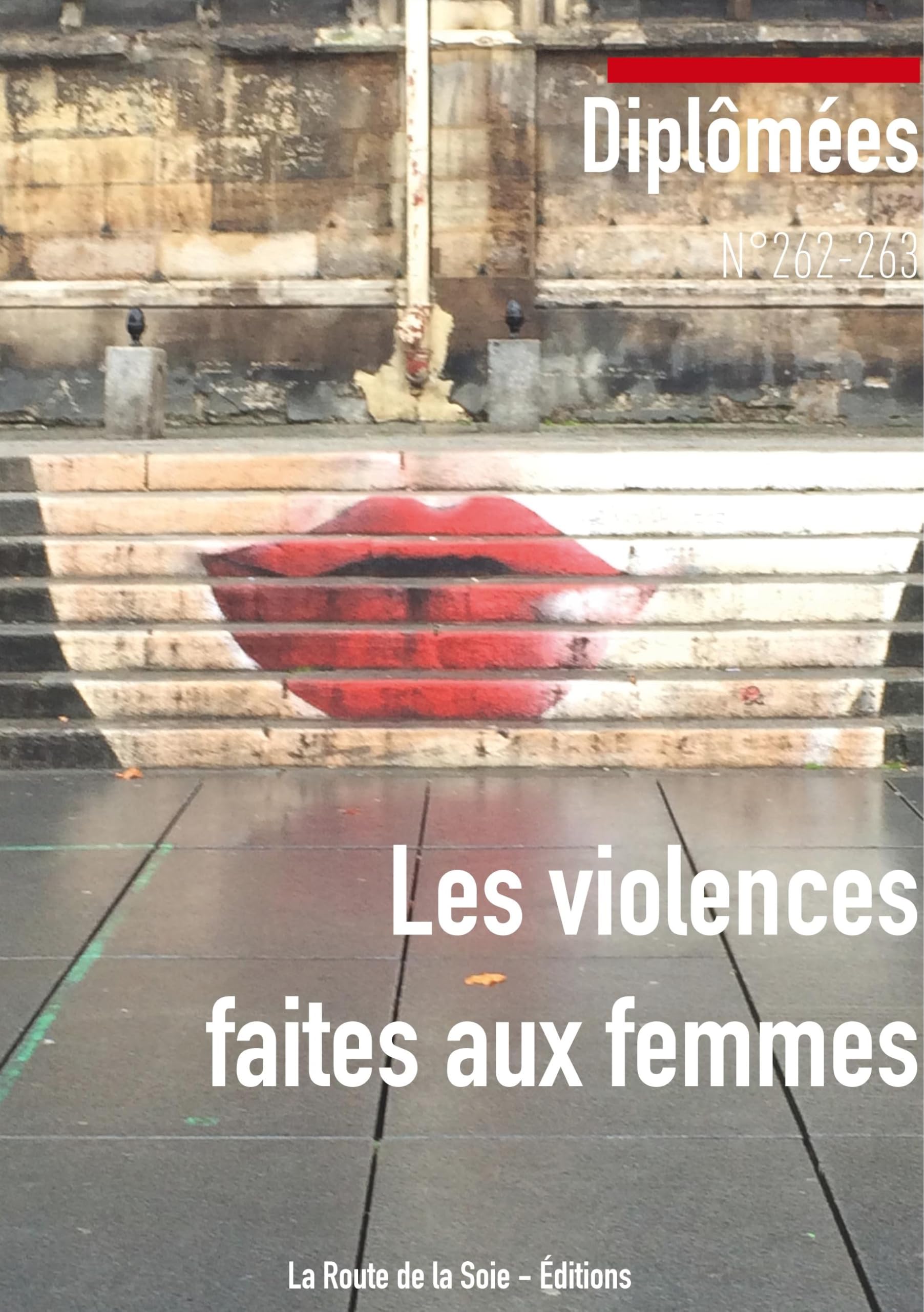 Les violences faites aux femmes Law