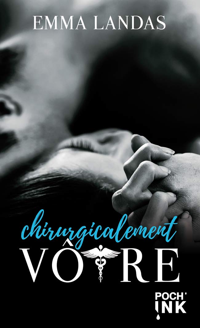 Chirurgicalement vôtre - Format poche Books