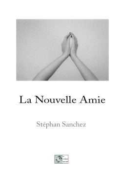 La Nouvelle Amie book