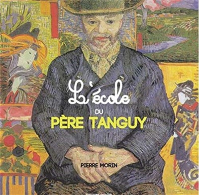 Product Image: L'école du père Tanguy