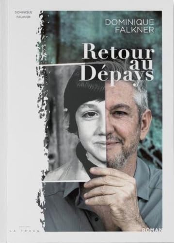 Retour au dépays Books