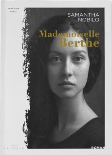 Mademoiselle Berthe book