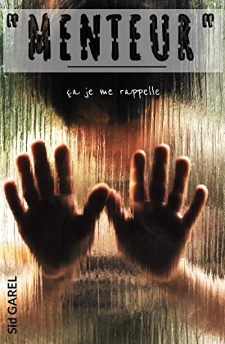 "Menteur" Contemporary literature