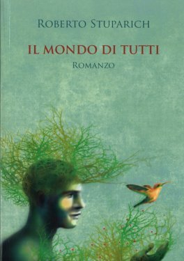 Il mondo di tutti book