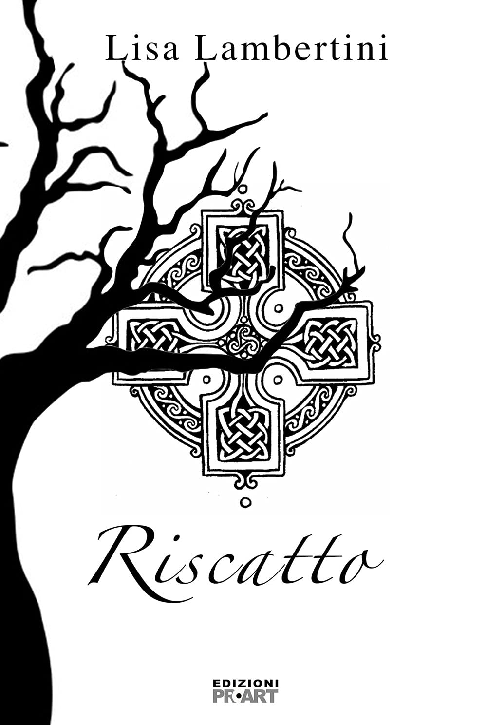 Riscatto. I vampiri di Dexter Hall. Ediz. illustrata book