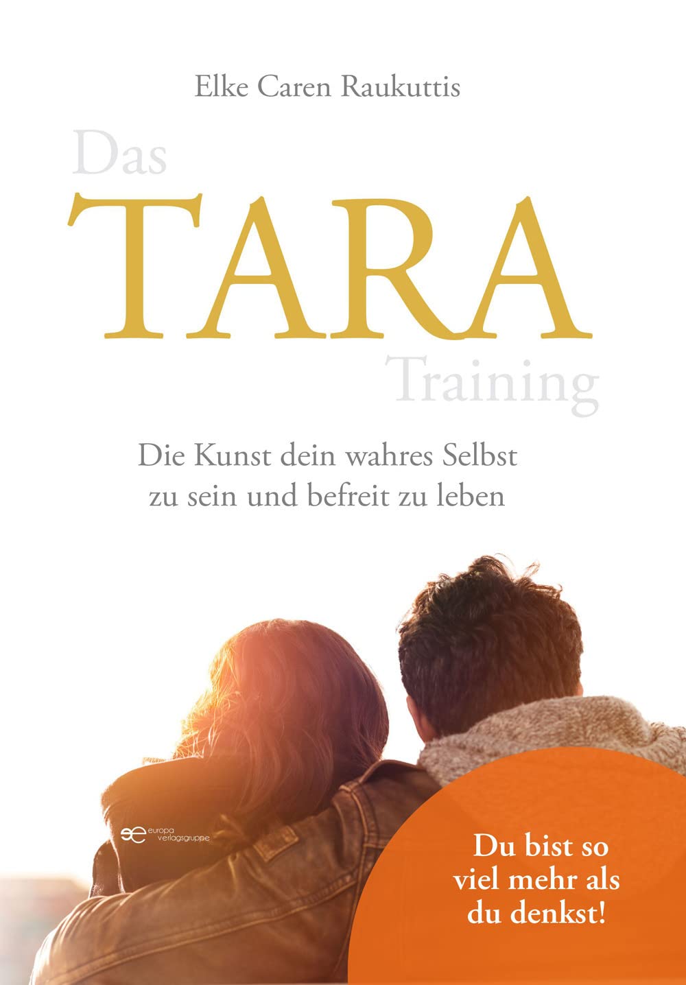 TARA Law Books