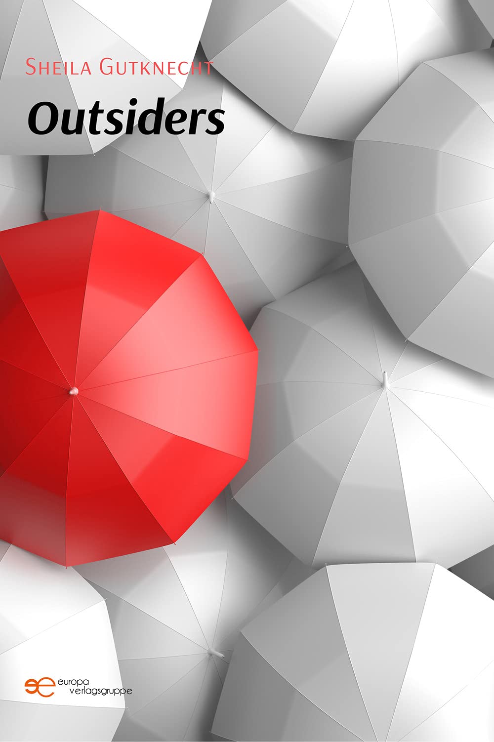 Product Image: OUTSIDERS