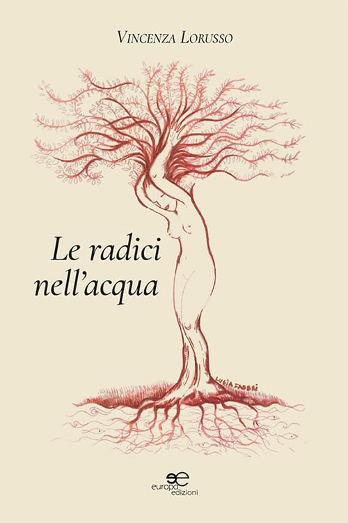 Le radici nell'acqua (Chronos. Autobiografie di cittadini) Medicine