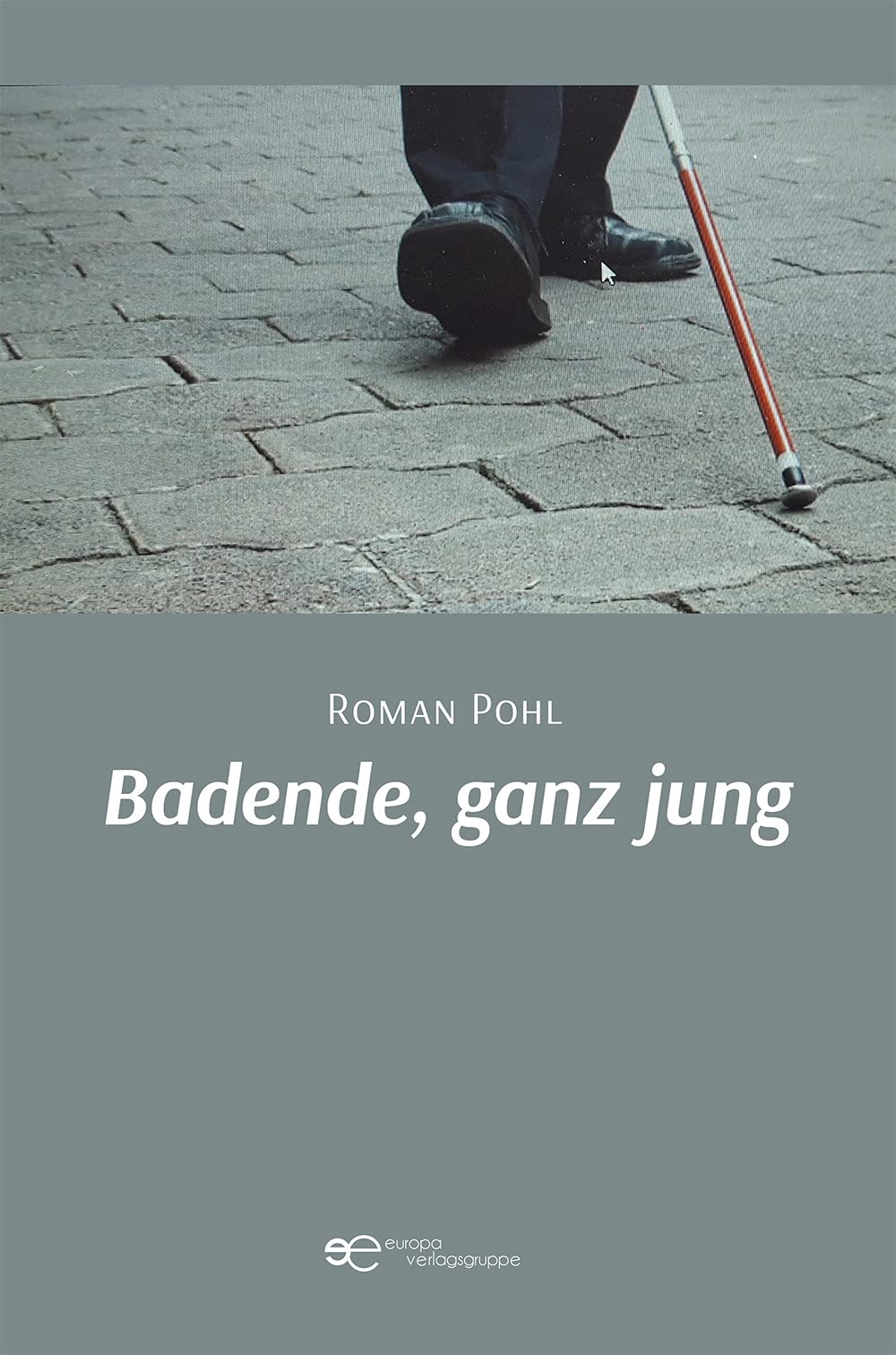 Product Image: BADENDE, GANZ JUNG