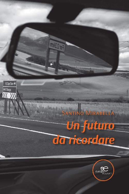 Un futuro da ricordare book