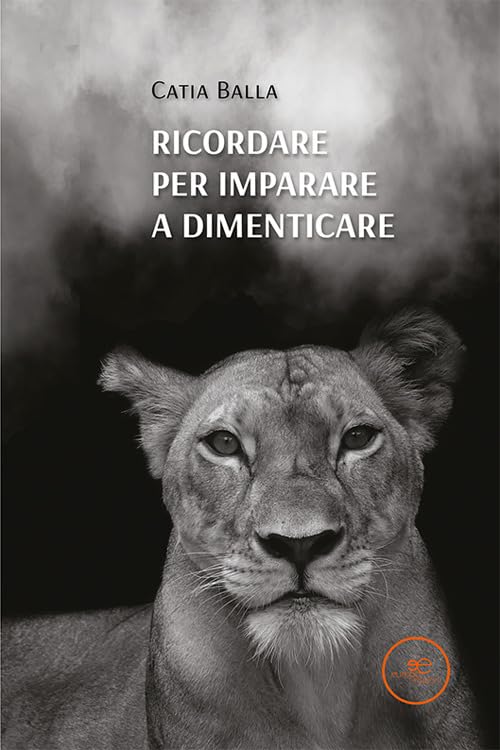 Ricordare per imparare a dimenticare book
