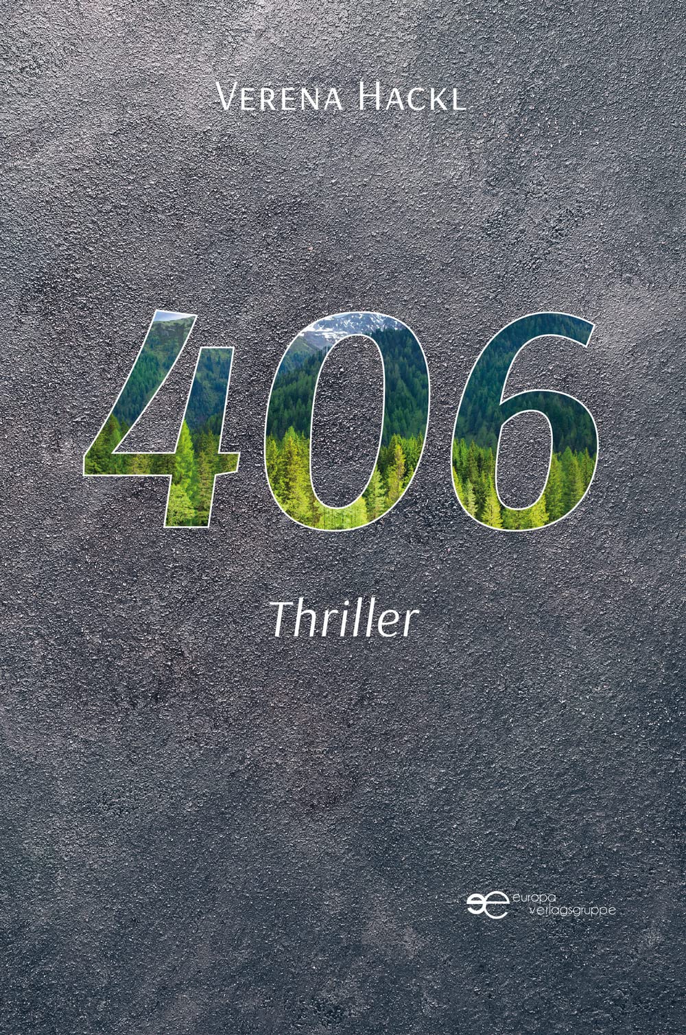 406 (Universum) Contemporary literature