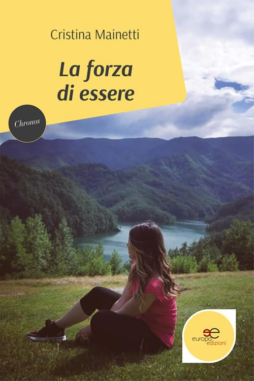 La forza di essere (Chronos. Autobiografie di cittadini) Memories