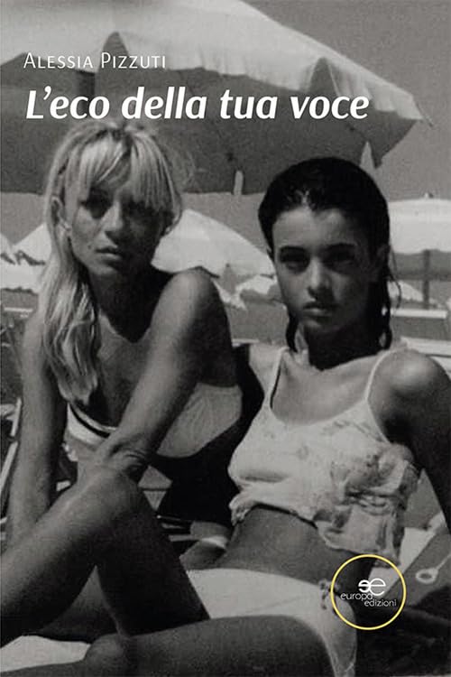 L' eco della tua voce Memories
