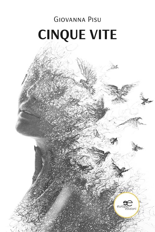 Cinque vite (Chronos. Autobiografie di cittadini) Memories