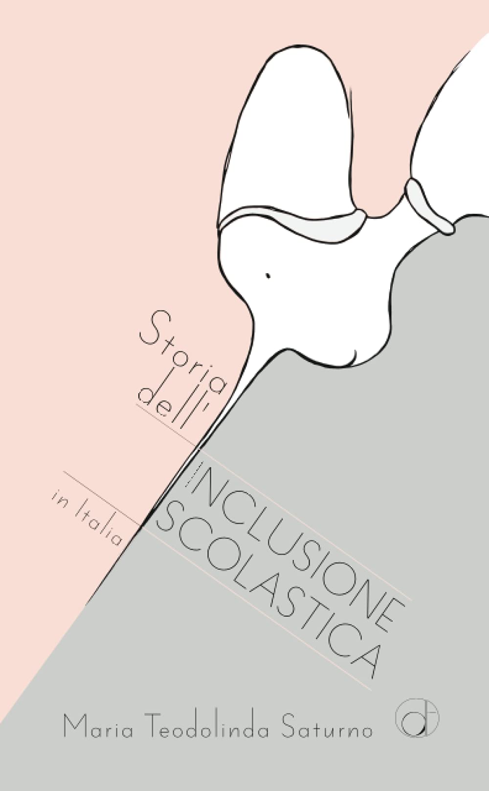 Storia dell'inclusione scolastica in Italia. Lettura pedagogica della normativa Politics & History
