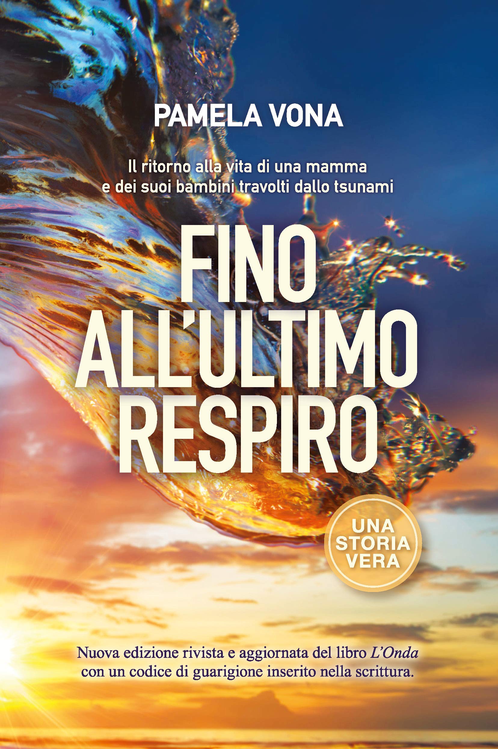 Fino all'ultimo respiro book