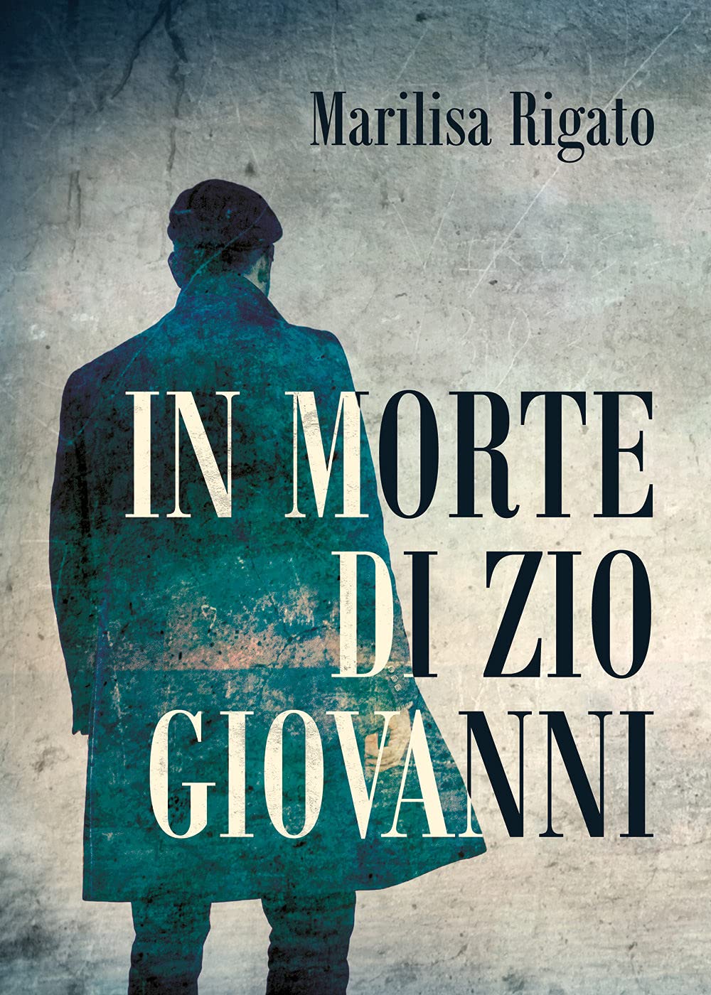 In morte di zio Giovanni Contemporary literature
