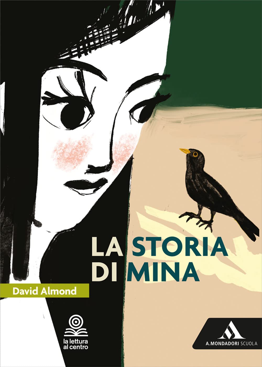La storia di Mina. Con e-book. Con espansione online Professional & Reference Books