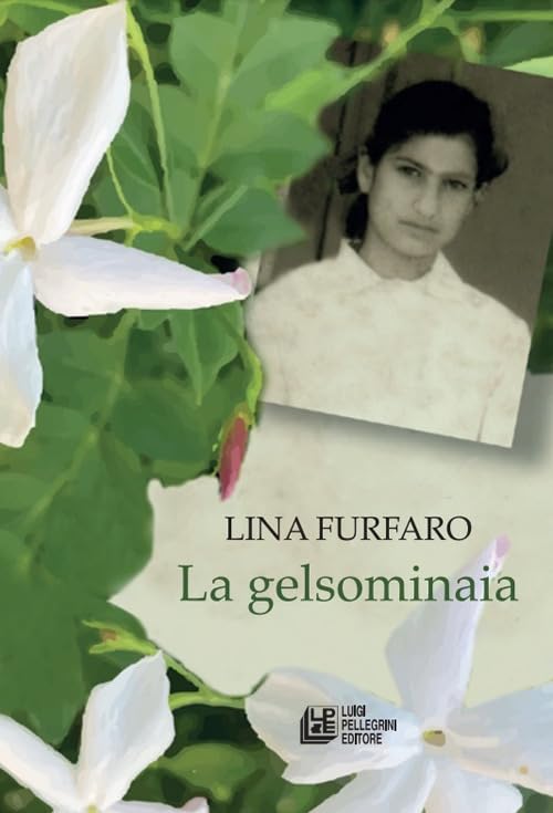La gelsominaia Contemporary literature