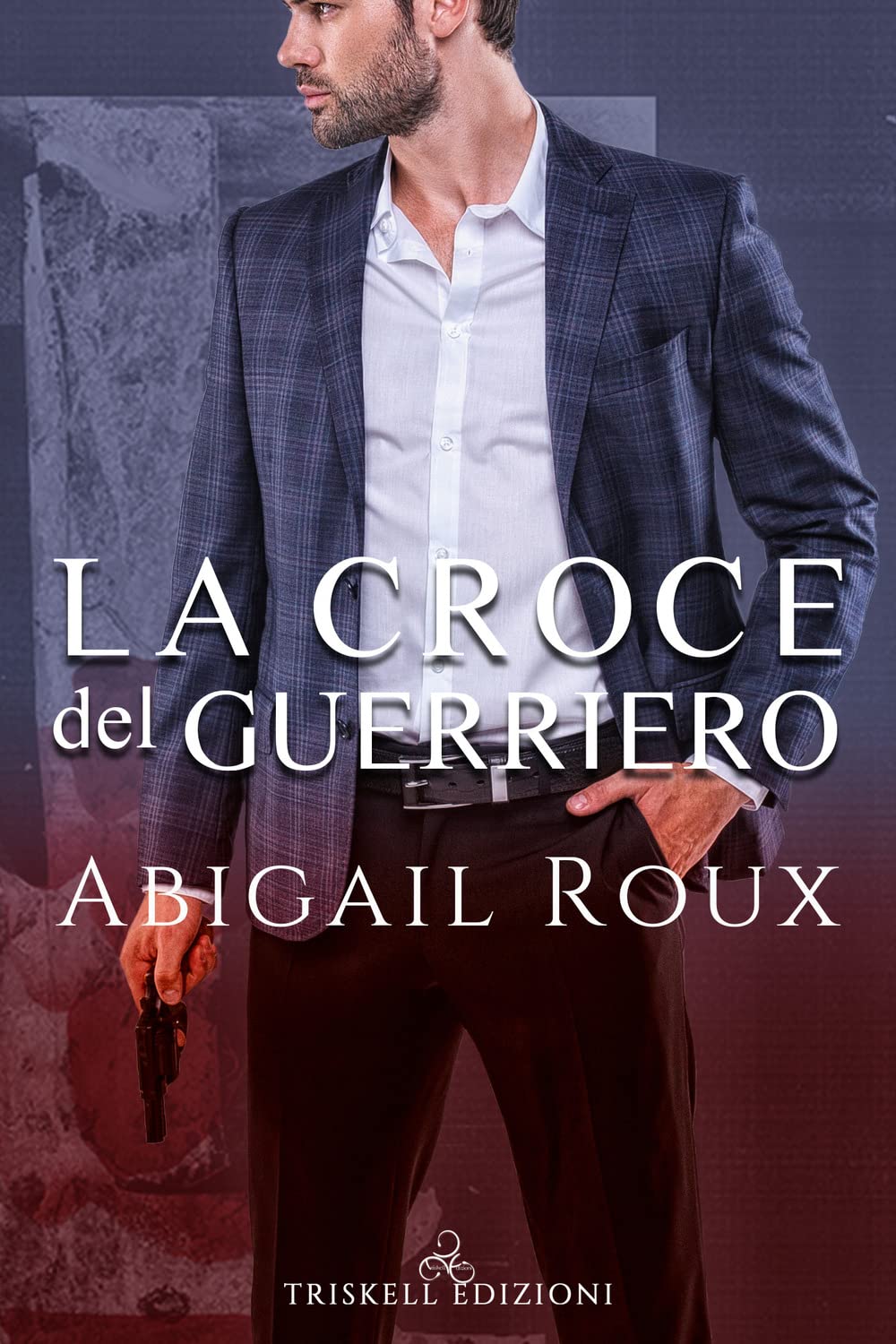 La croce del guerriero (Rainbow) Contemporary literature