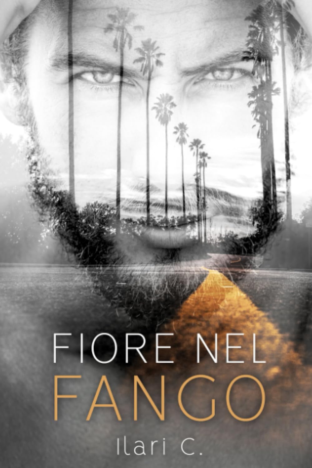 Fiore nel fango: MM mafia romance LGBTQ+