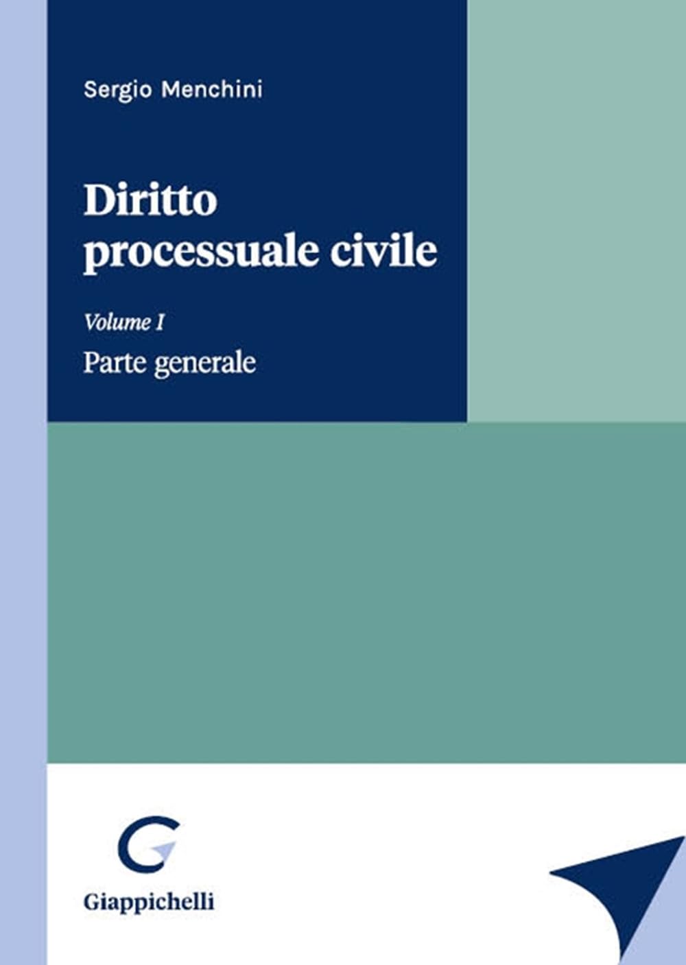 Diritto processuale civile book