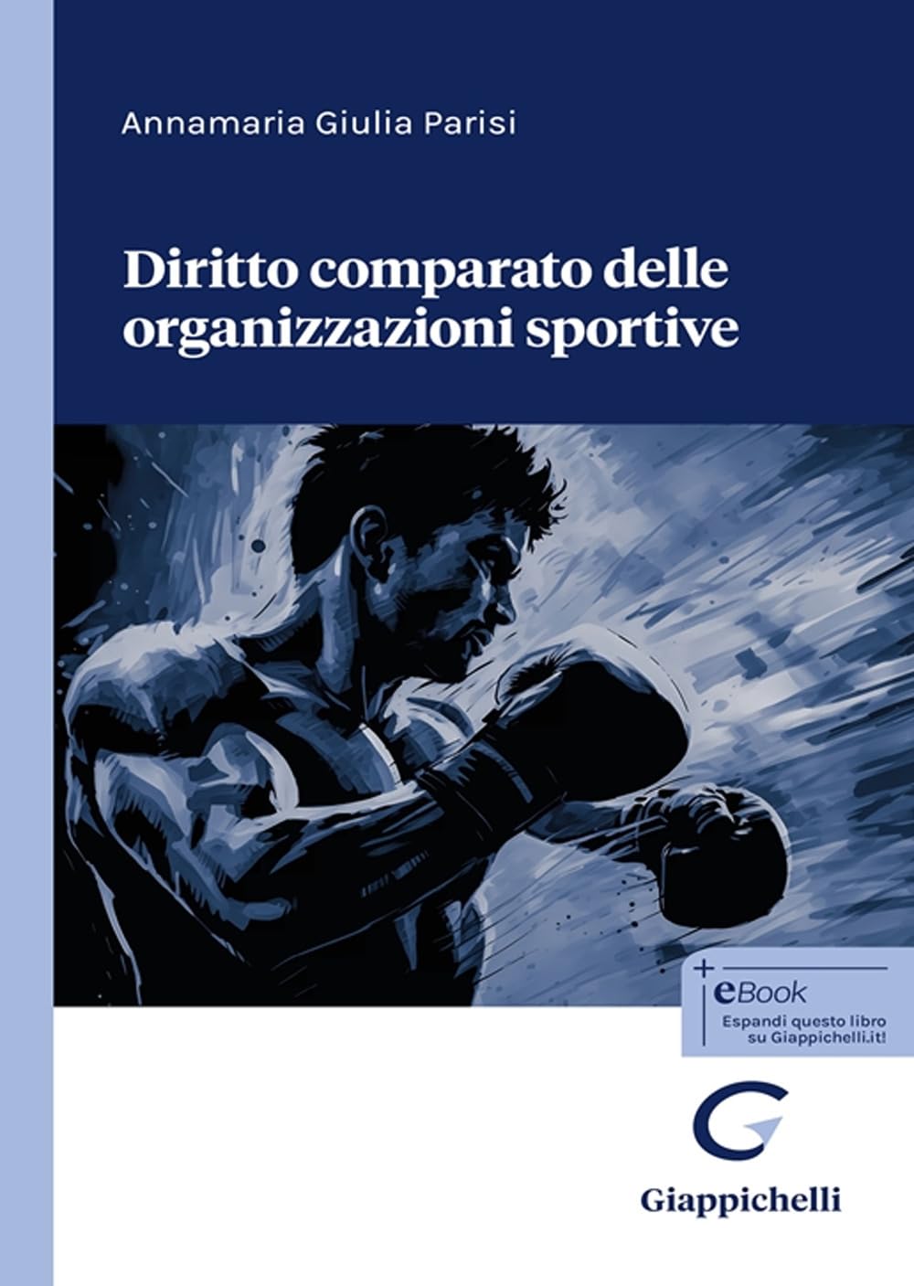 Diritto comparato delle organizzazioni sportive book