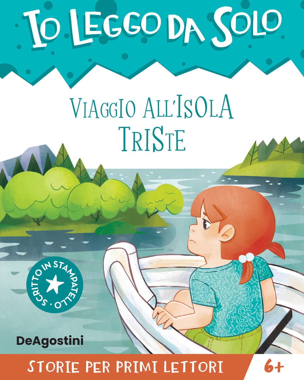 Viaggio all'Isola Triste book