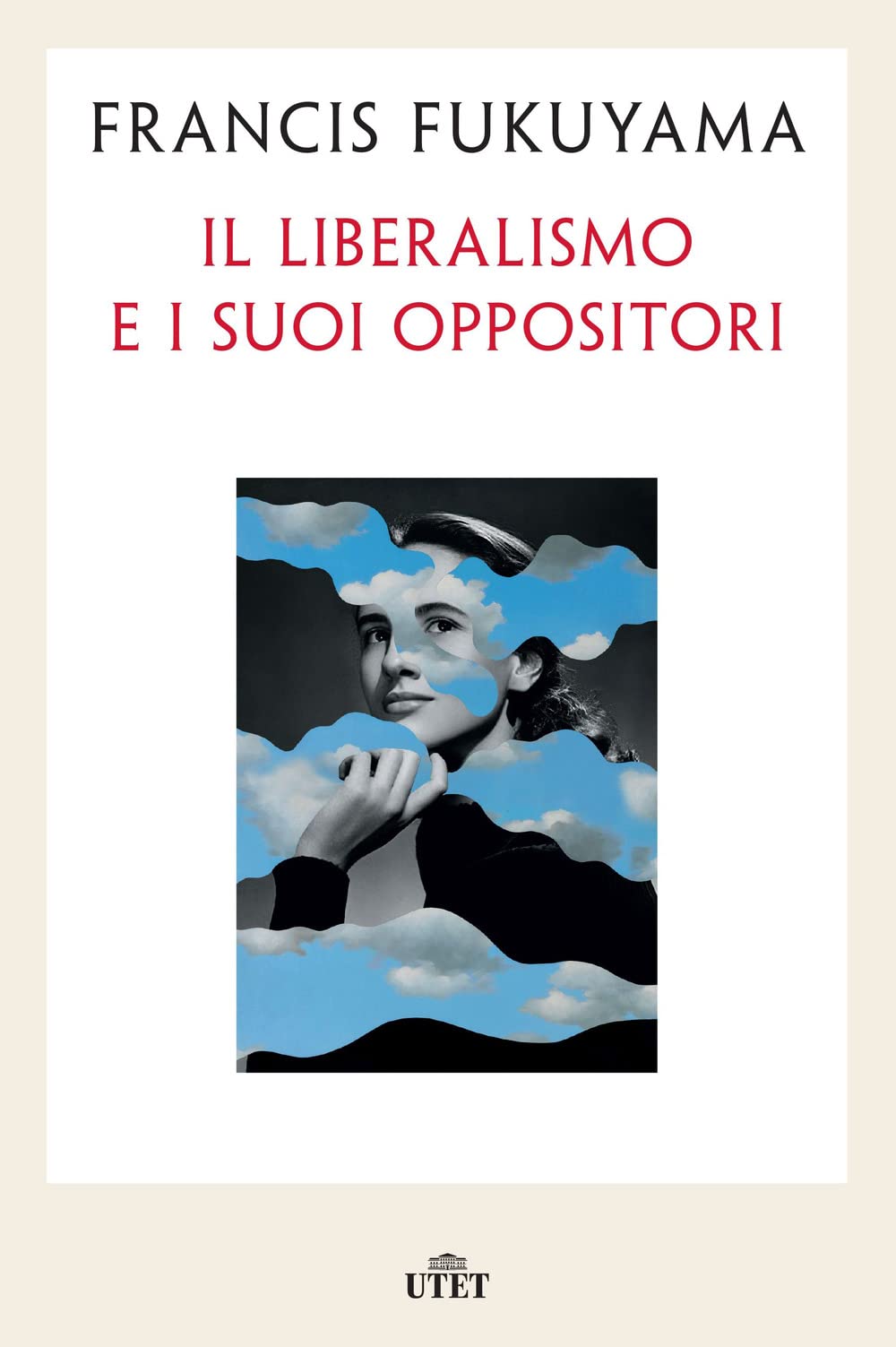 Il liberalismo e i suoi oppositori Social Sciences