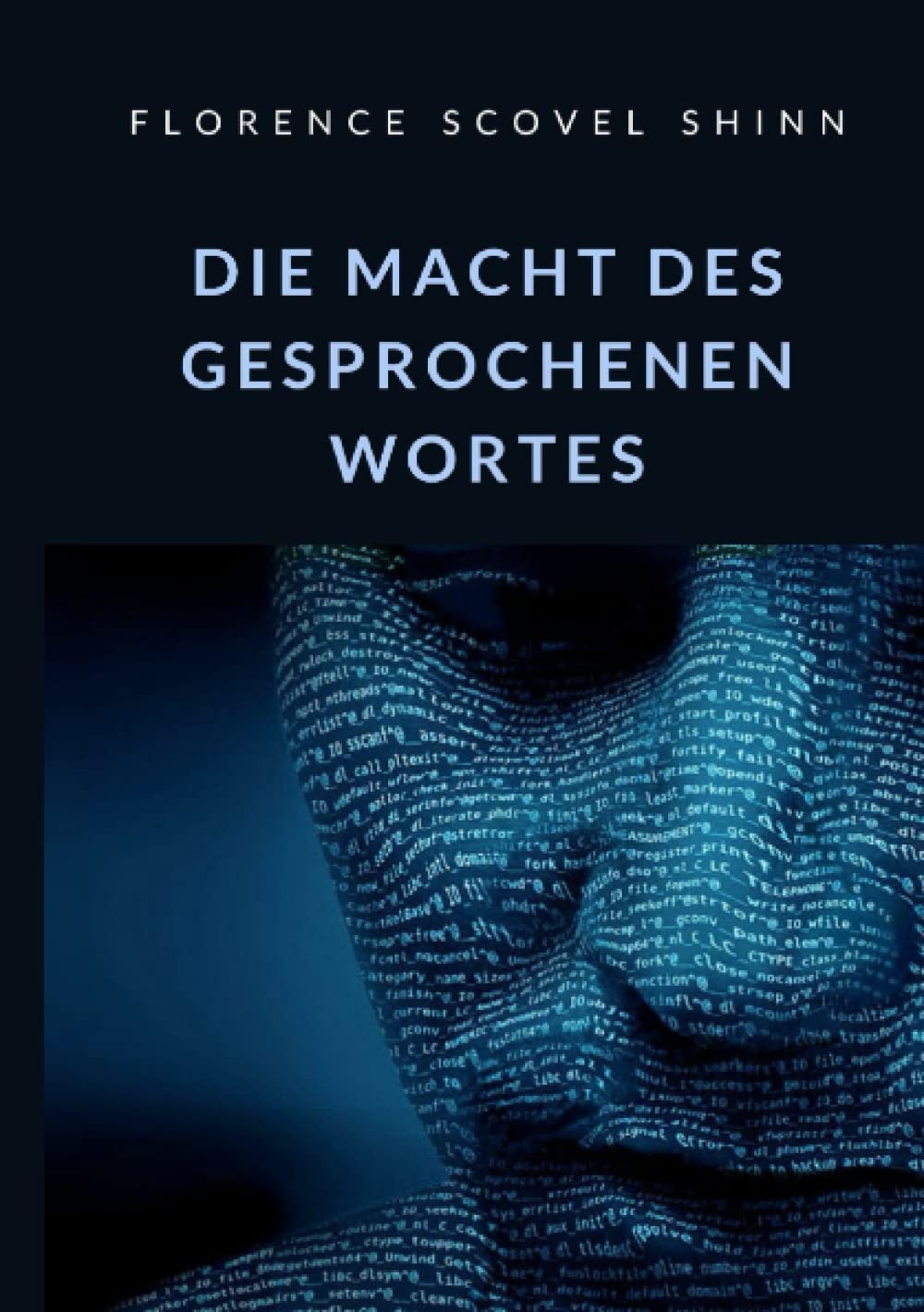 Die Macht des gesprochenen Wortes Business, Finance & Career